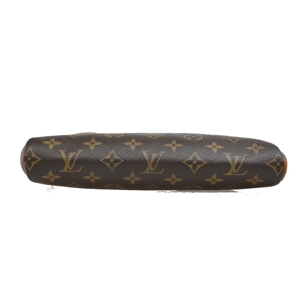 Louis Vuitton Louis Vuitton Eva shoulder Size ONE SIZE - 12 Thumbnail