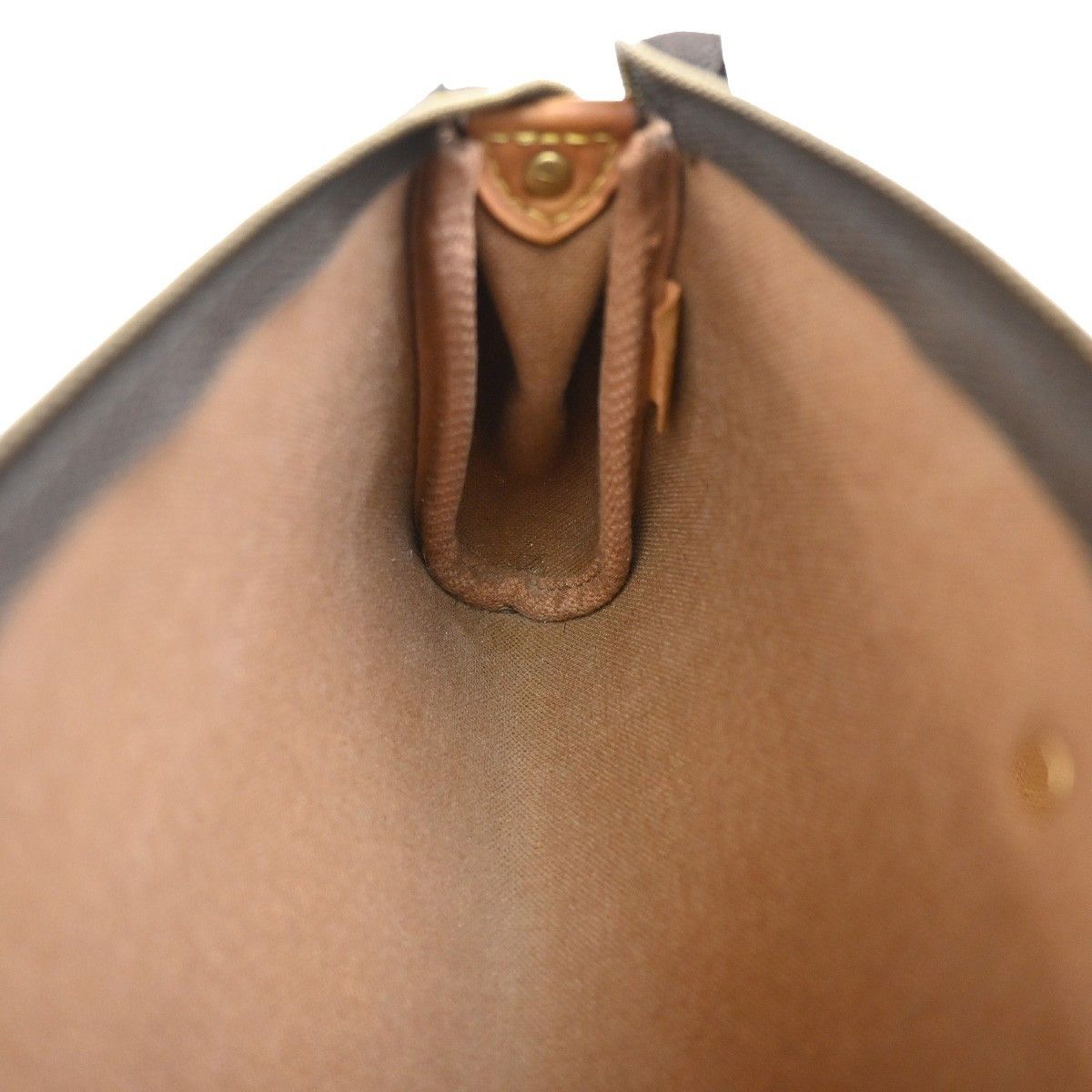 Louis Vuitton Louis Vuitton Eva shoulder Size ONE SIZE - 13 Thumbnail