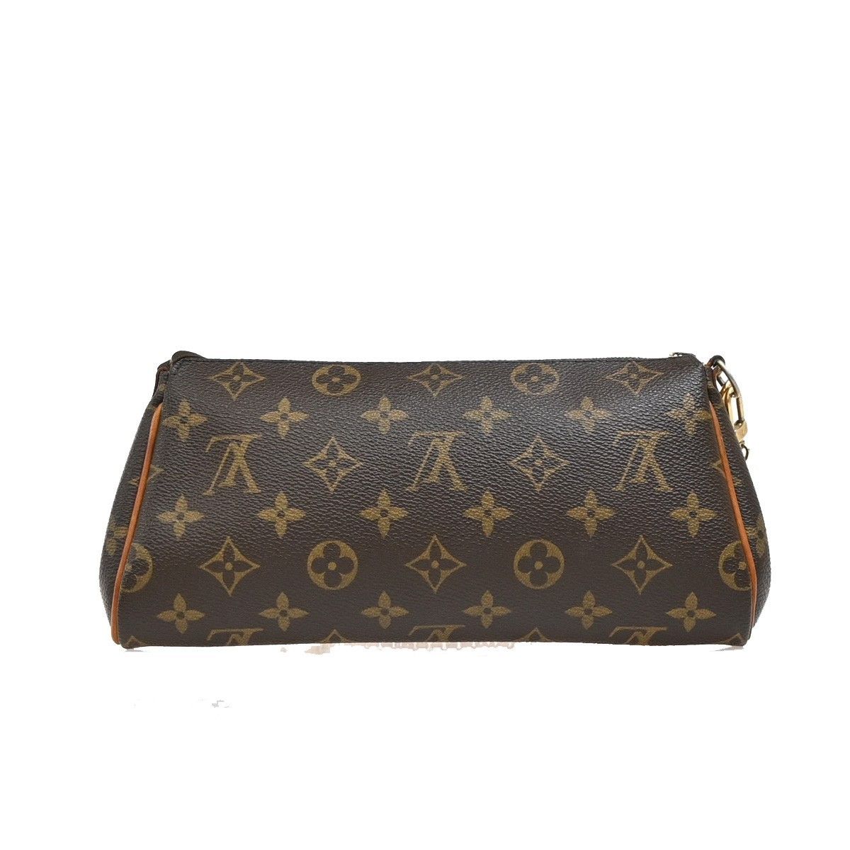Louis Vuitton Louis Vuitton Eva shoulder Size ONE SIZE - 2 Thumbnail