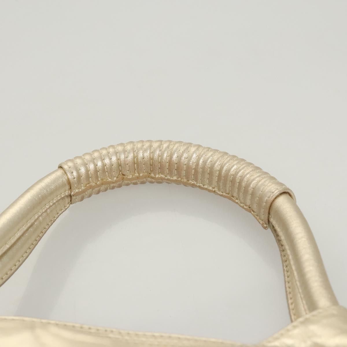 Loewe Loewe Nappa handbag Size ONE SIZE - 17 Thumbnail