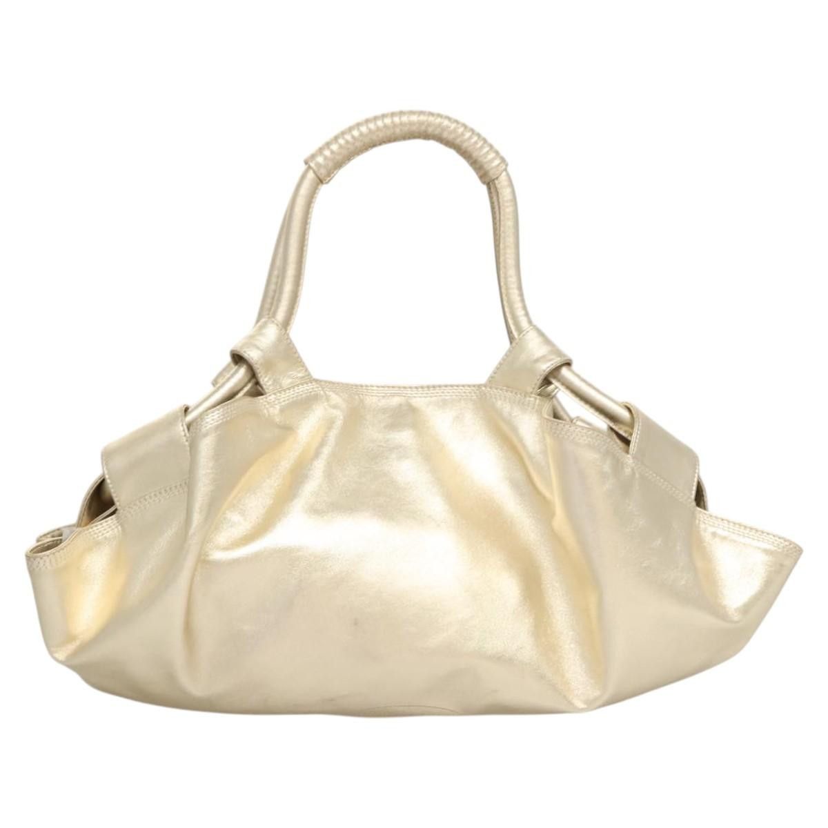 Loewe Loewe Nappa handbag Size ONE SIZE - 2 Thumbnail