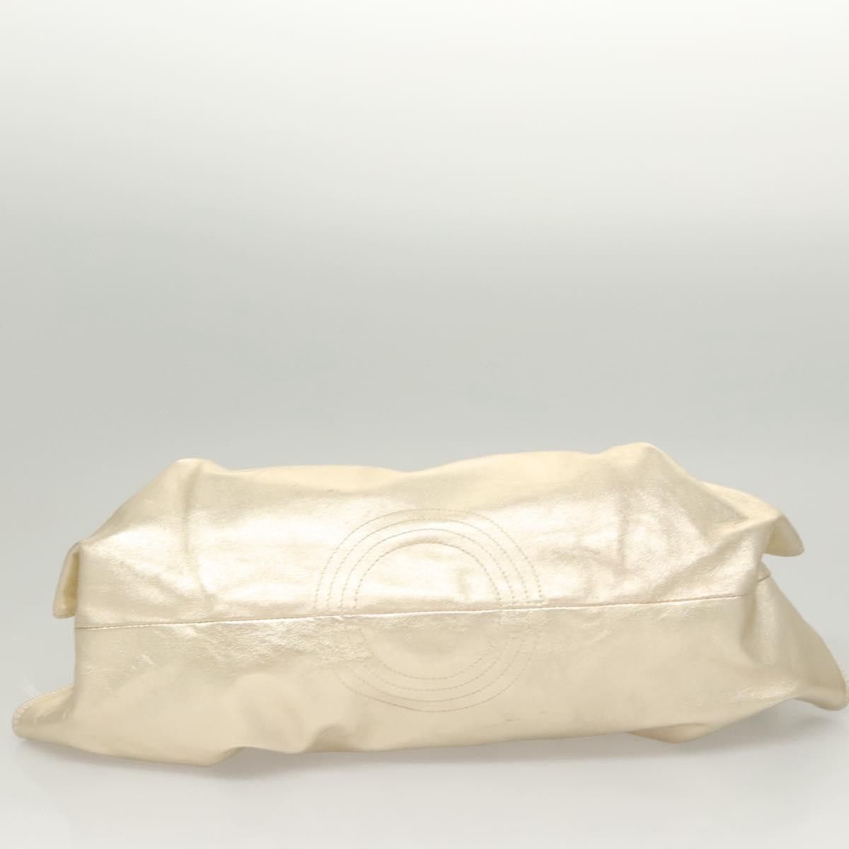 Loewe Loewe Nappa handbag Size ONE SIZE - 18 Thumbnail