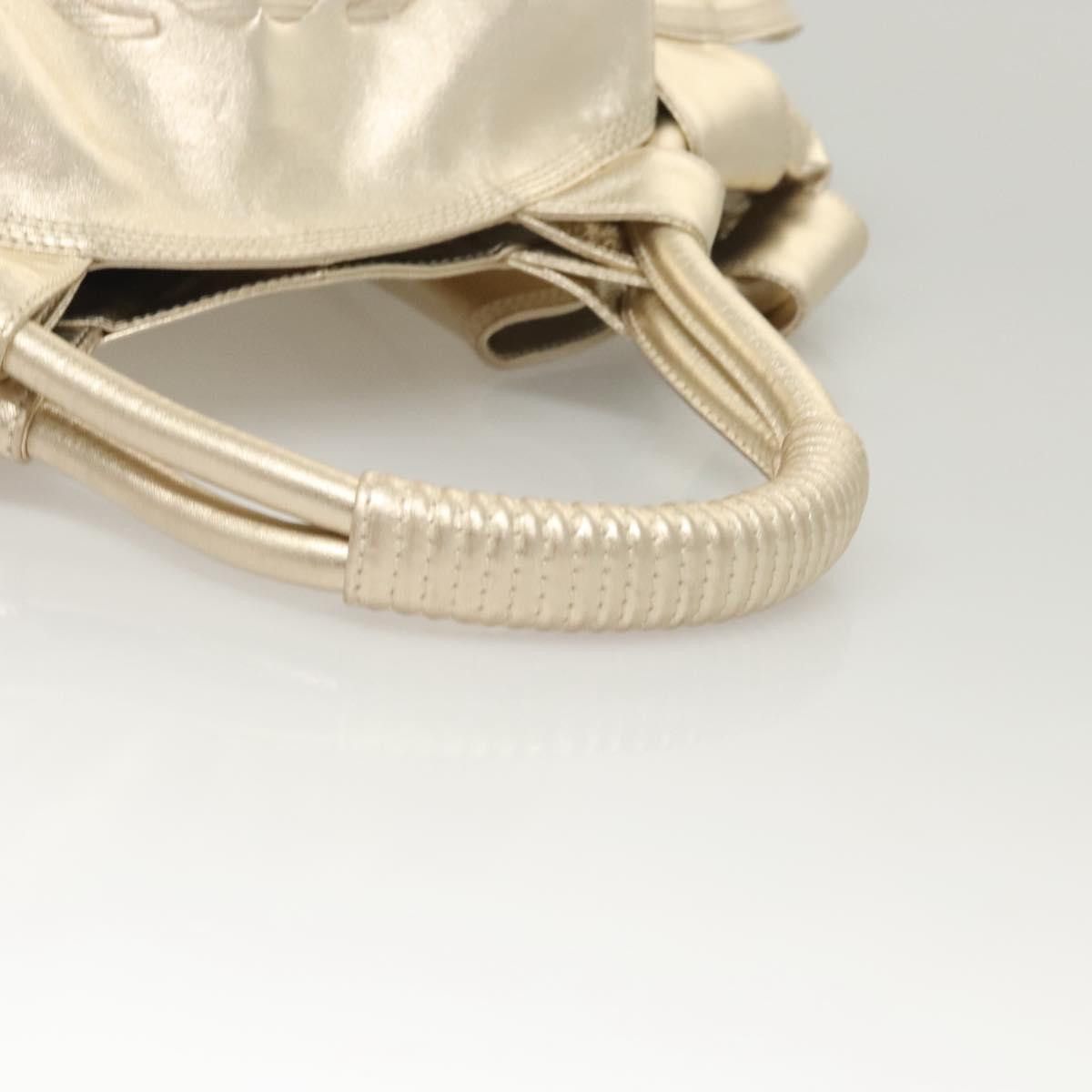 Loewe Loewe Nappa handbag Size ONE SIZE - 5 Thumbnail