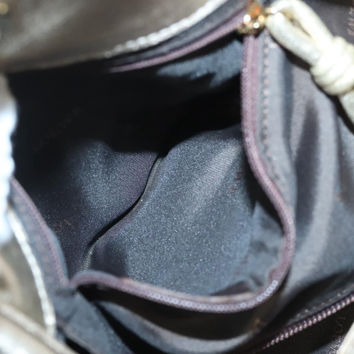 Loewe Loewe Nappa handbag Size ONE SIZE - 22 Thumbnail