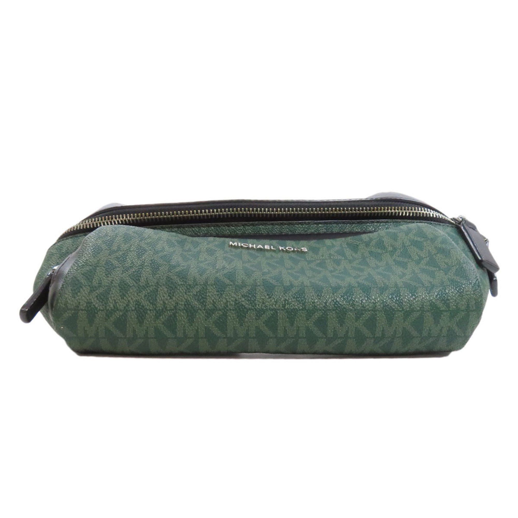 Michael Kors Michael Kors Cooper shoulder Size ONE SIZE - 10 Thumbnail
