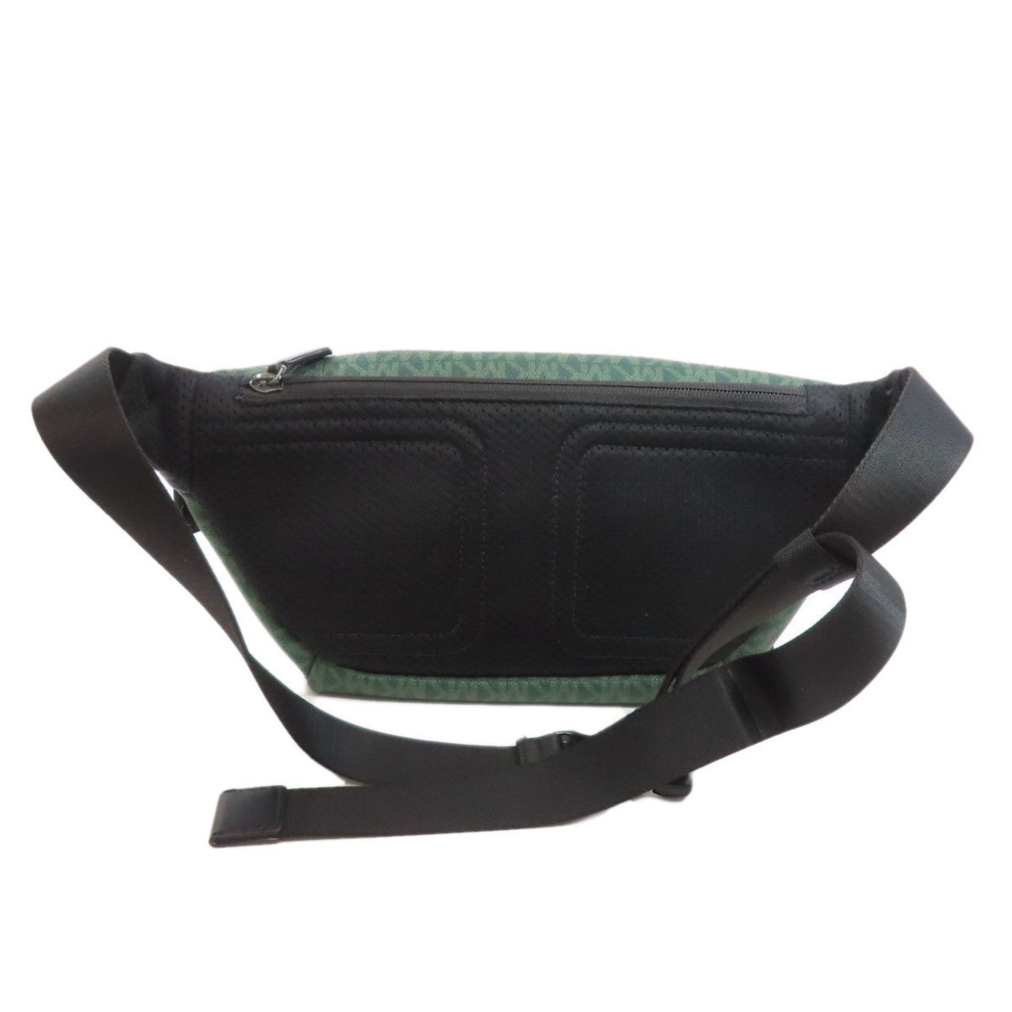 Michael Kors Michael Kors Cooper shoulder Size ONE SIZE - 2 Thumbnail