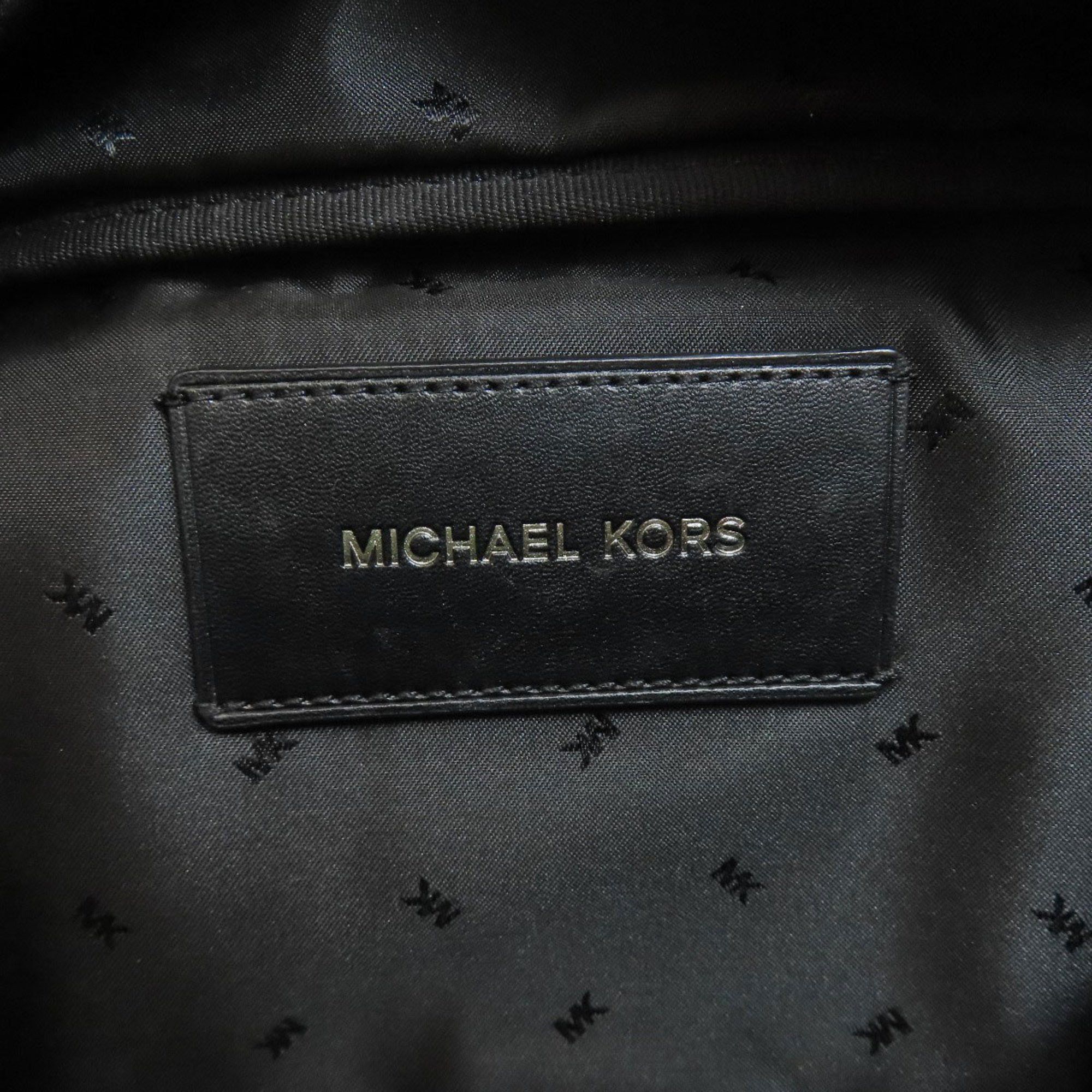 Michael Kors Michael Kors Cooper shoulder Size ONE SIZE - 9 Thumbnail
