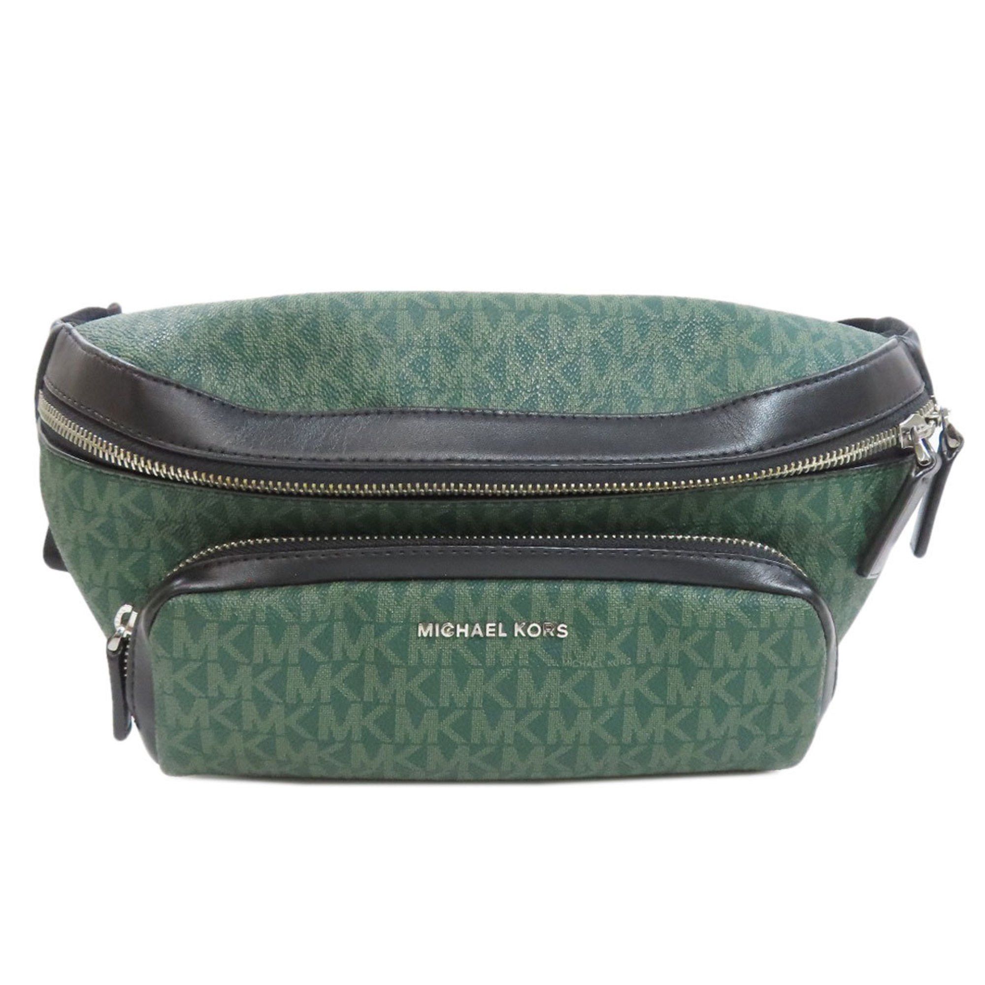 Michael Kors Michael Kors Cooper shoulder Size ONE SIZE - 11 Thumbnail