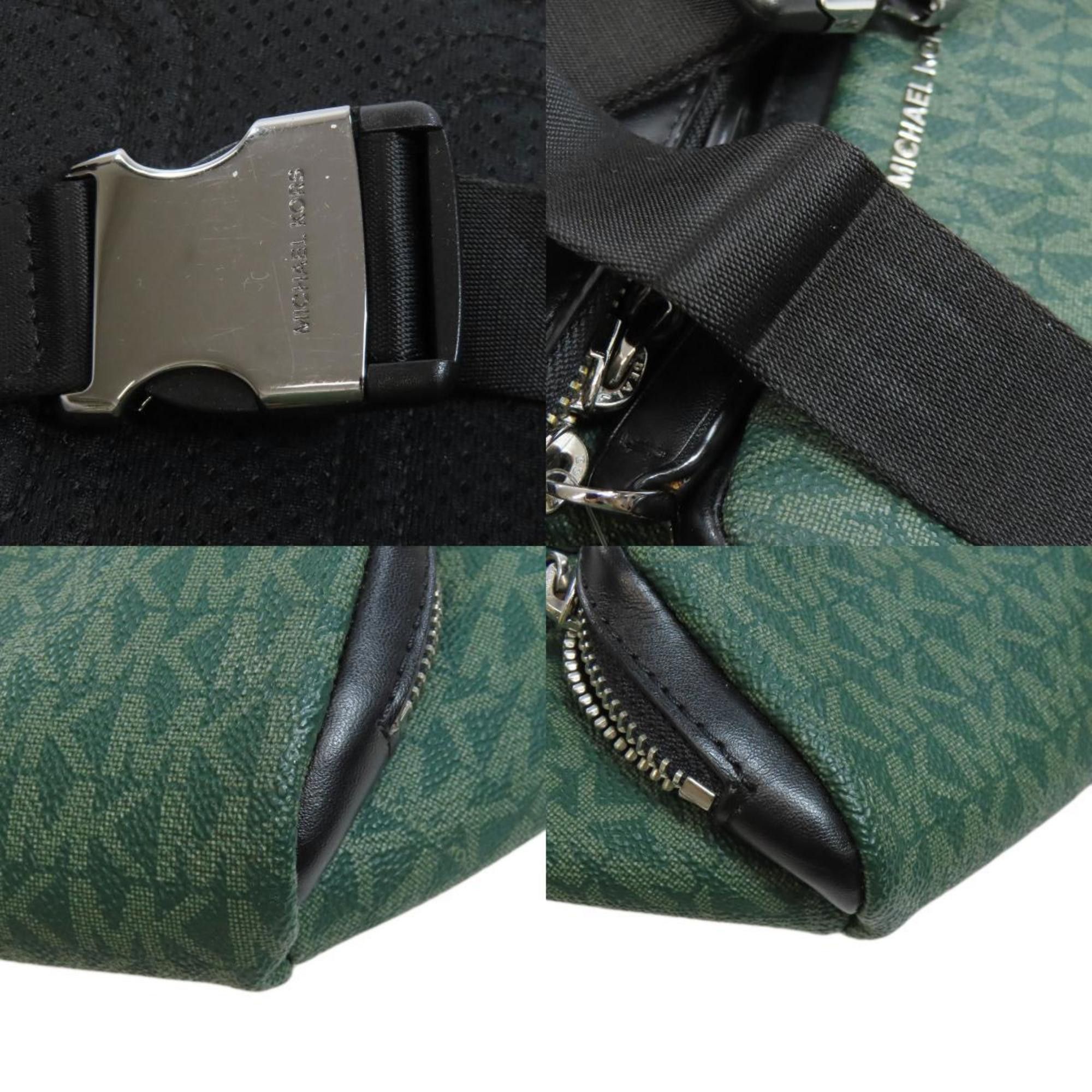Michael Kors Michael Kors Cooper shoulder Size ONE SIZE - 4 Thumbnail