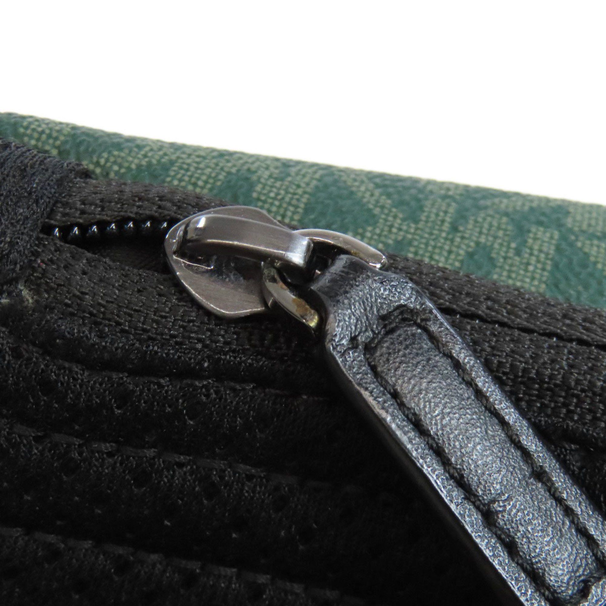 Michael Kors Michael Kors Cooper shoulder Size ONE SIZE - 6 Thumbnail