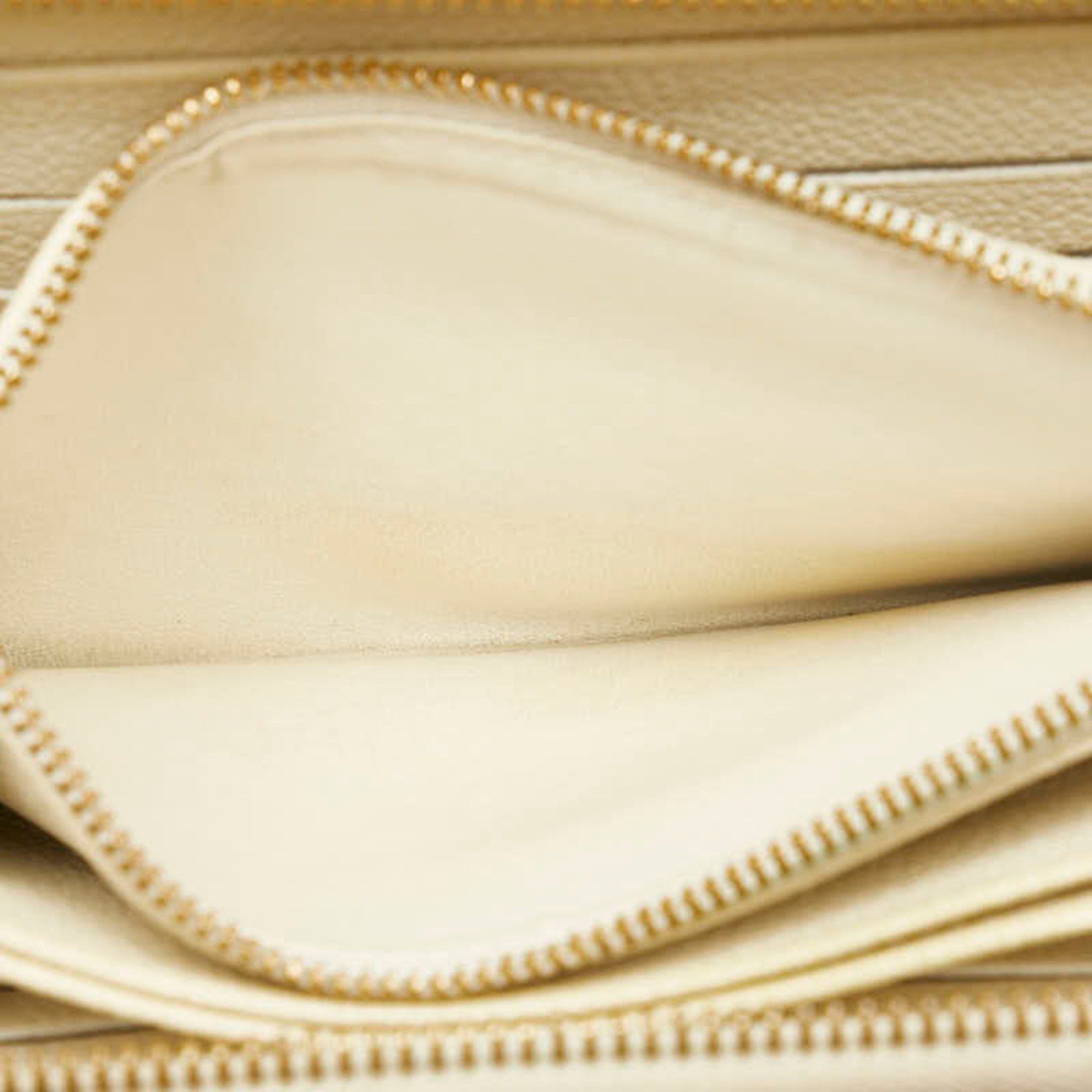 Louis Vuitton Louis Vuitton Portefeuille zippy wallet Size ONE SIZE - 5 Thumbnail