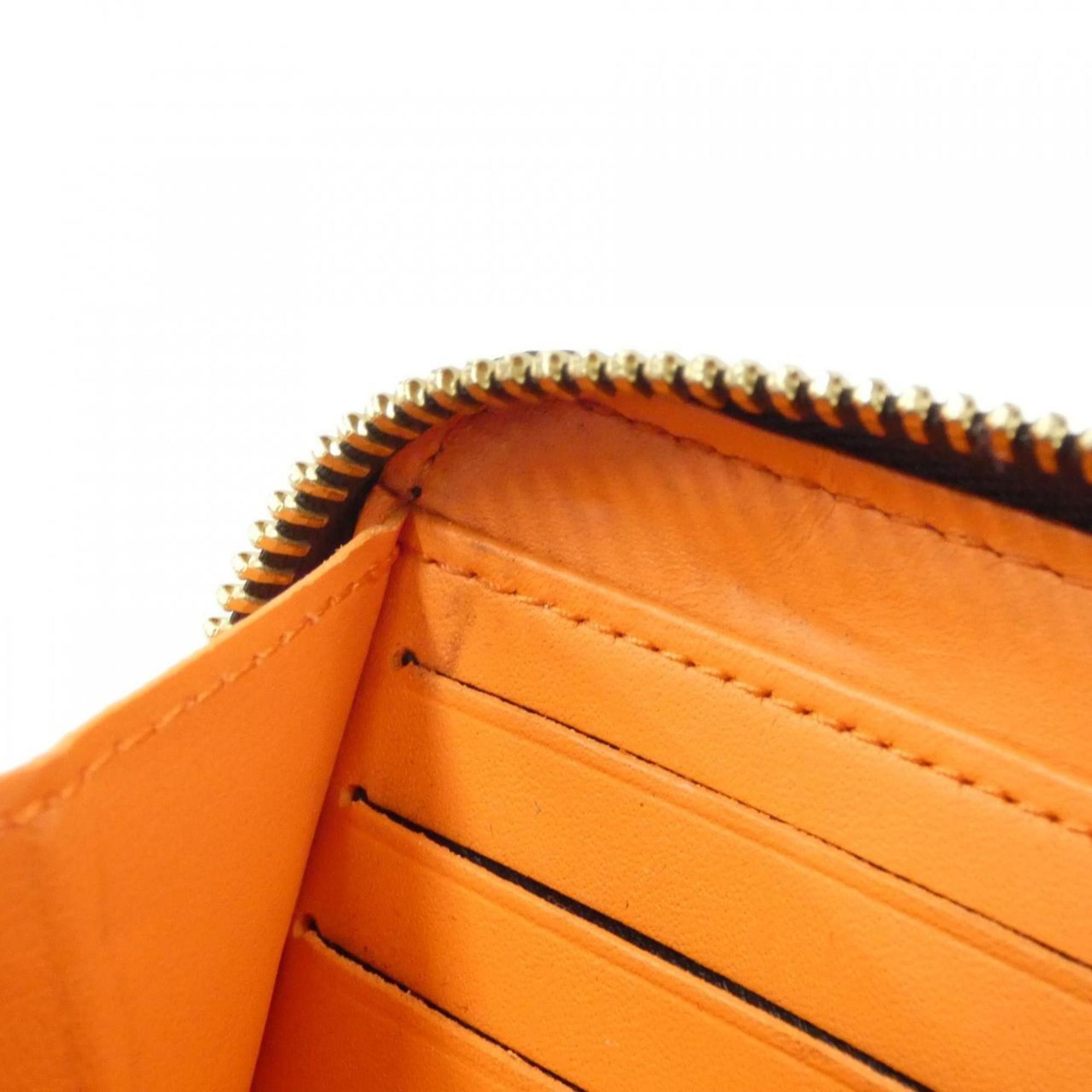 Louis Vuitton Louis Vuitton Portefeuille zippy wallet Size ONE SIZE - 8 Thumbnail