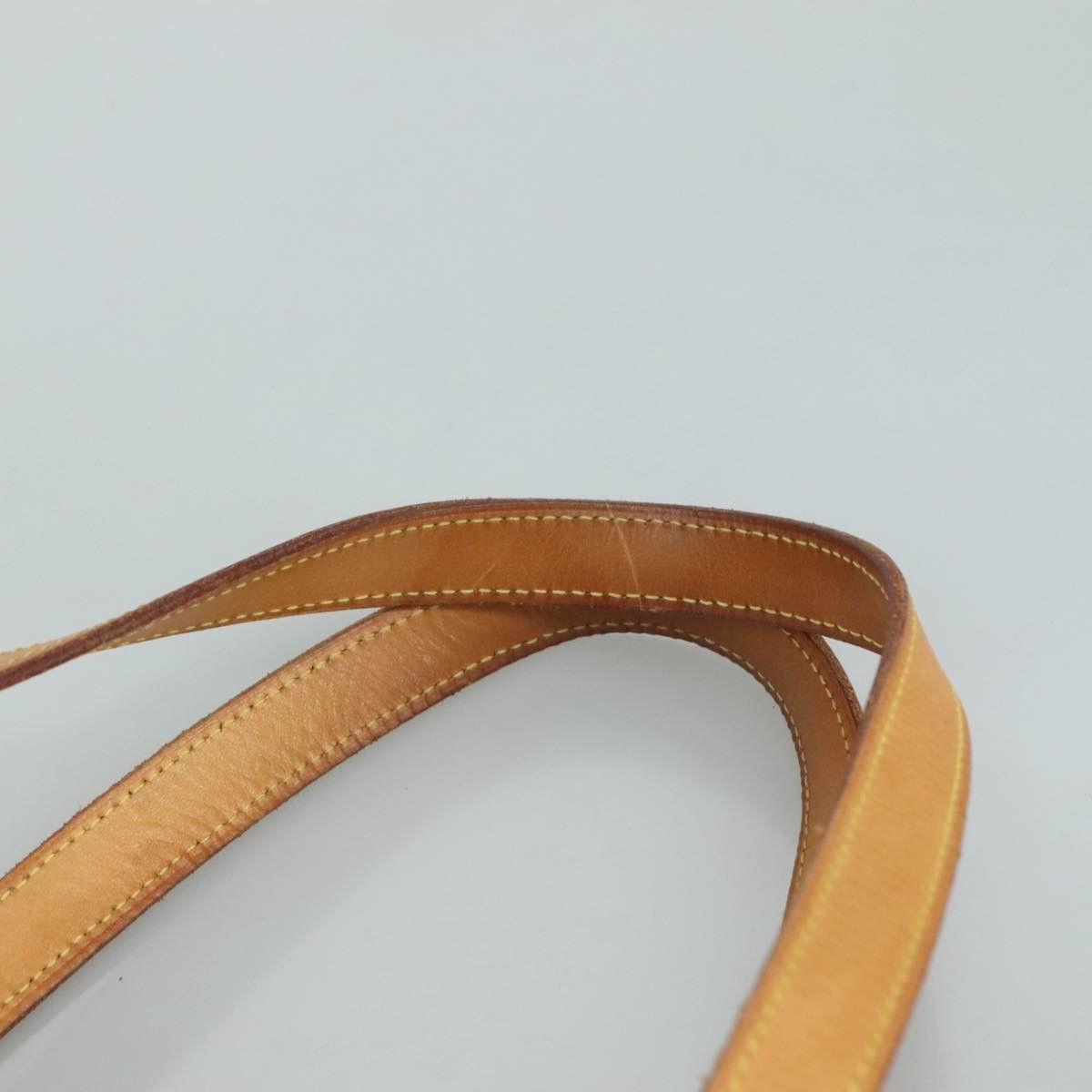 Louis Vuitton Louis Vuitton Houston handbag Size ONE SIZE - 6 Thumbnail