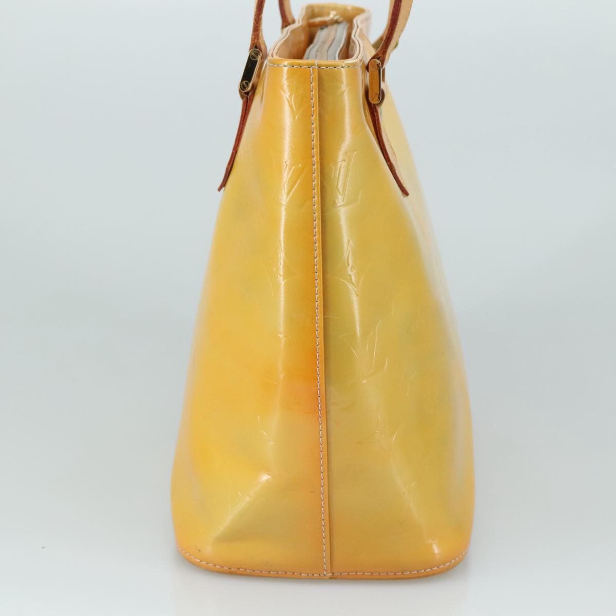 Louis Vuitton Louis Vuitton Houston handbag Size ONE SIZE - 4 Thumbnail