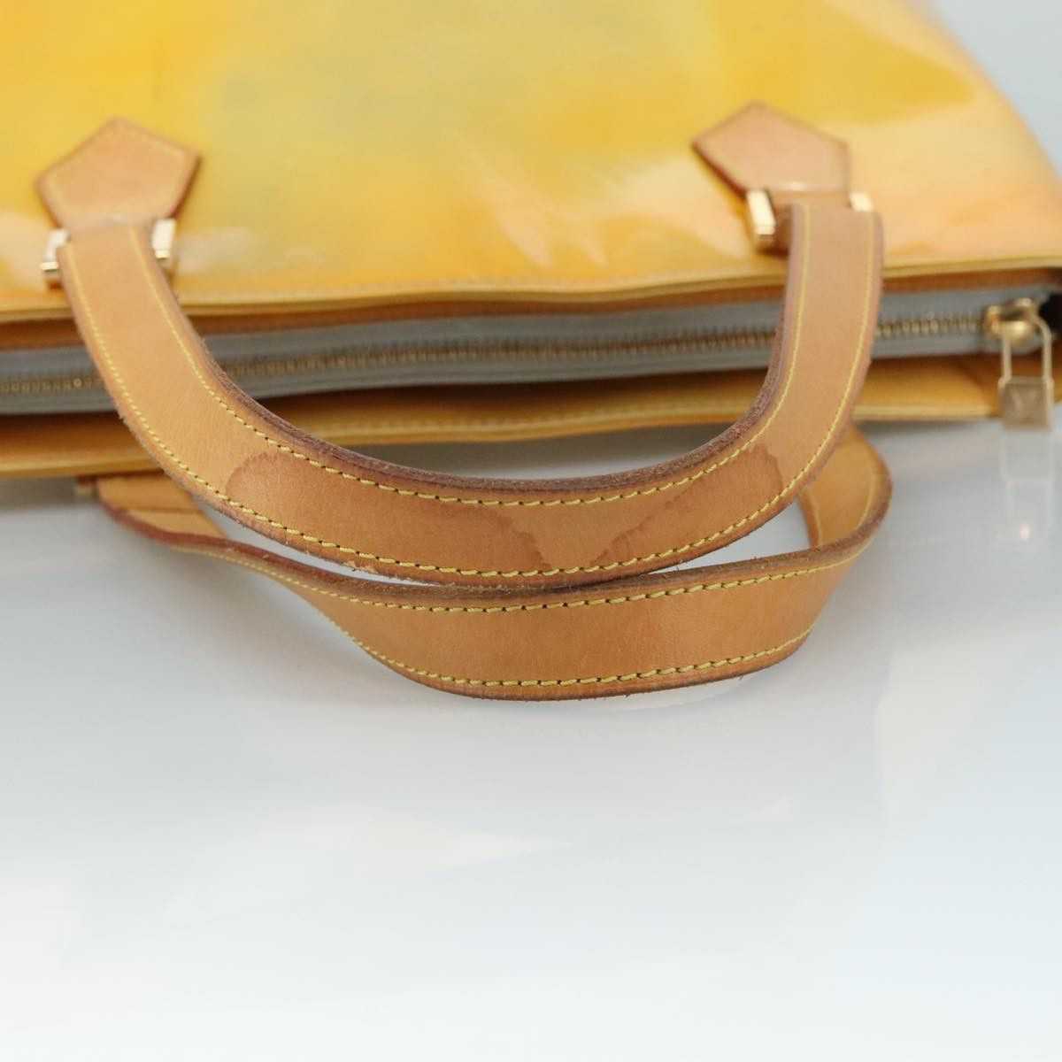 Louis Vuitton Louis Vuitton Houston handbag Size ONE SIZE - 5 Thumbnail