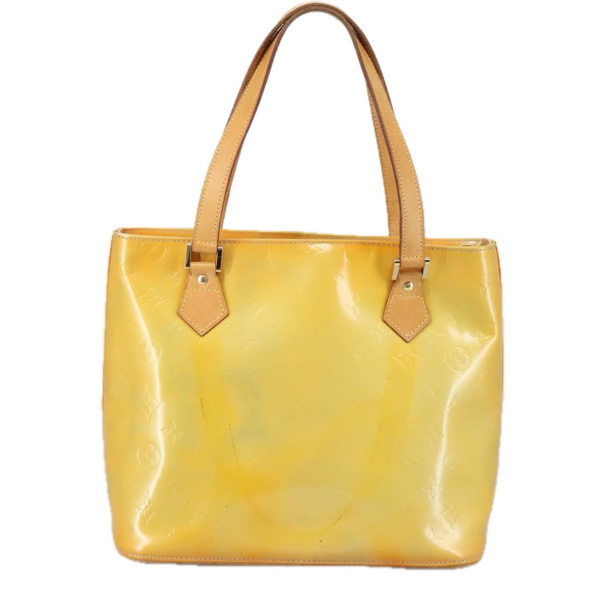 Louis Vuitton Louis Vuitton Houston handbag Size ONE SIZE - 2 Thumbnail