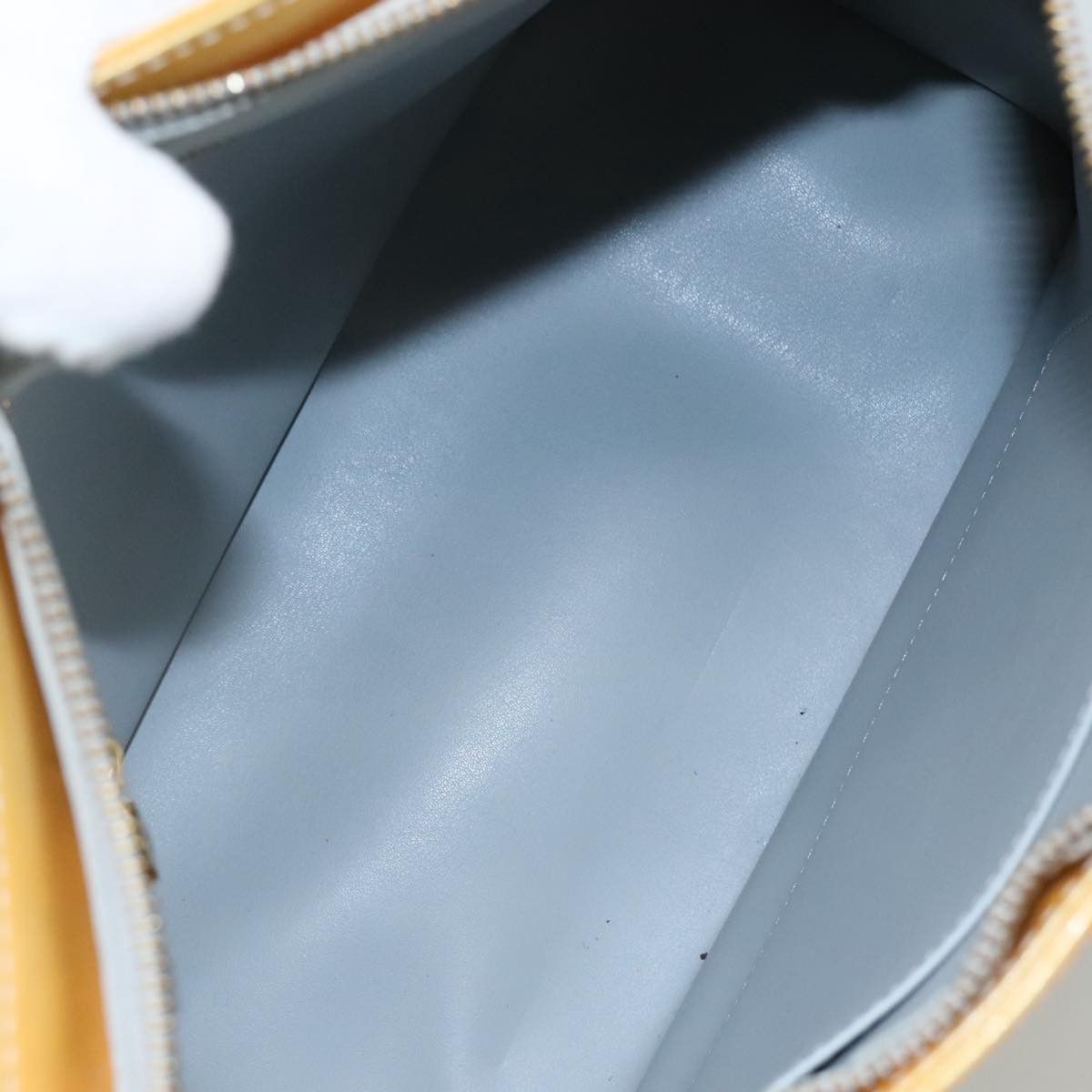 Louis Vuitton Louis Vuitton Houston handbag Size ONE SIZE - 12 Thumbnail