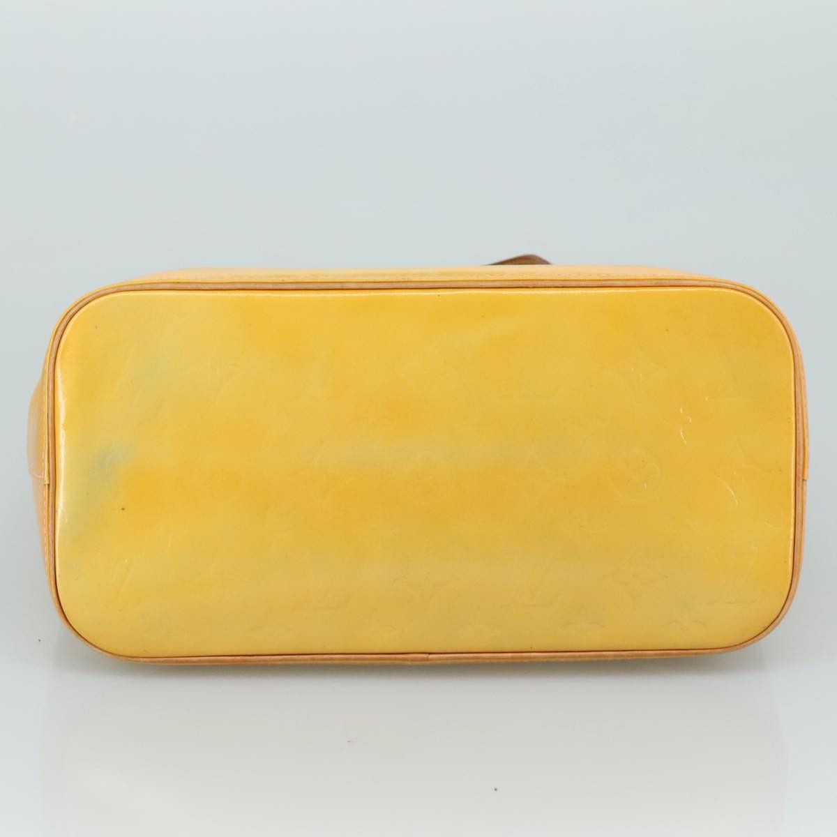 Louis Vuitton Louis Vuitton Houston handbag Size ONE SIZE - 18 Thumbnail