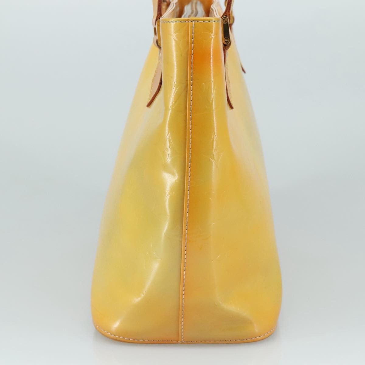Louis Vuitton Louis Vuitton Houston handbag Size ONE SIZE - 3 Thumbnail