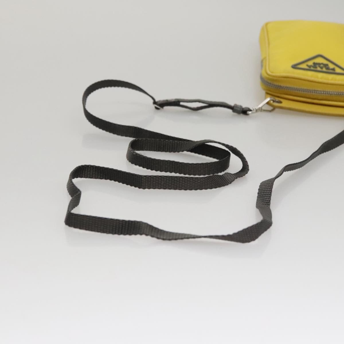 Prada Prada shoulder Size ONE SIZE - 6 Thumbnail