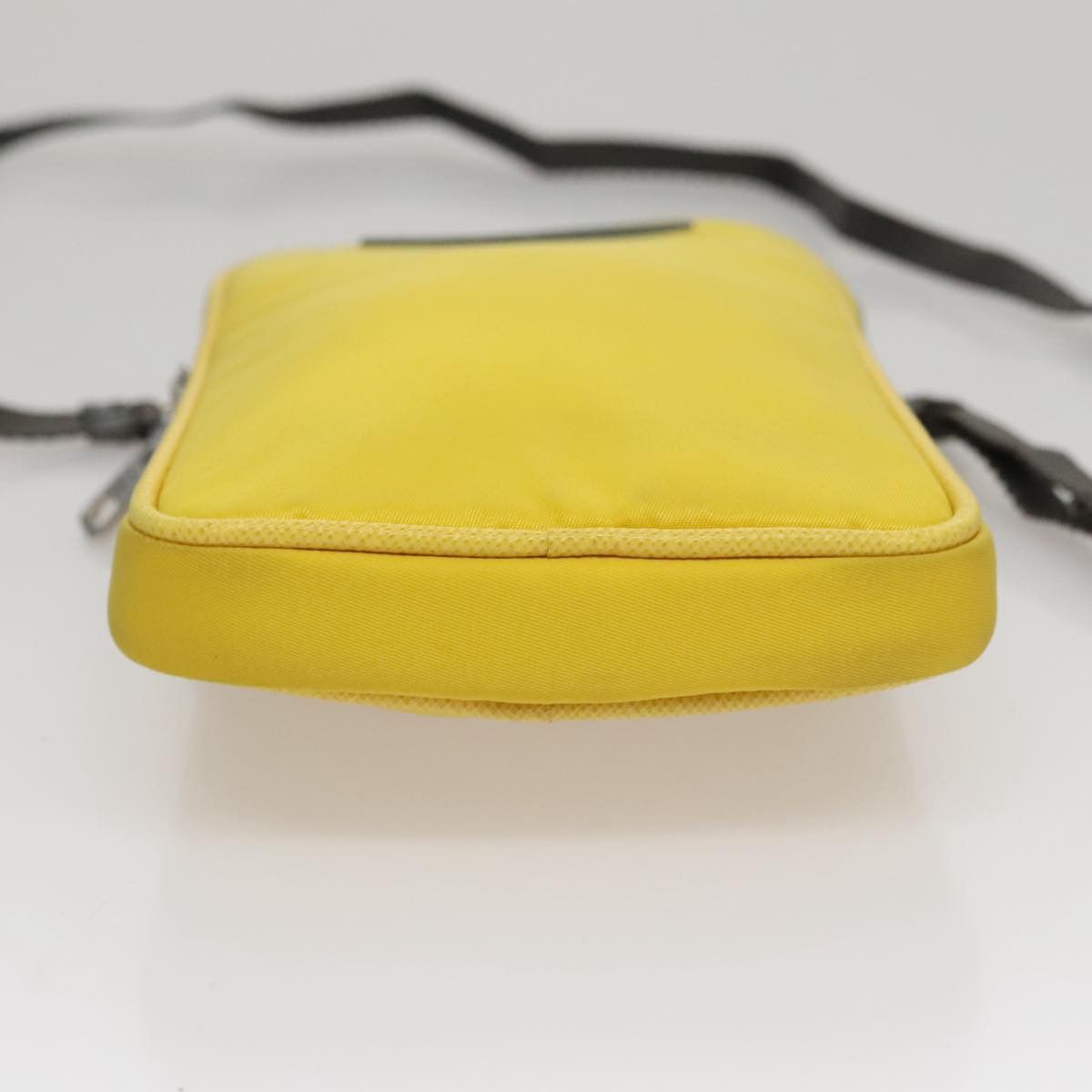 Prada Prada shoulder Size ONE SIZE - 8 Thumbnail