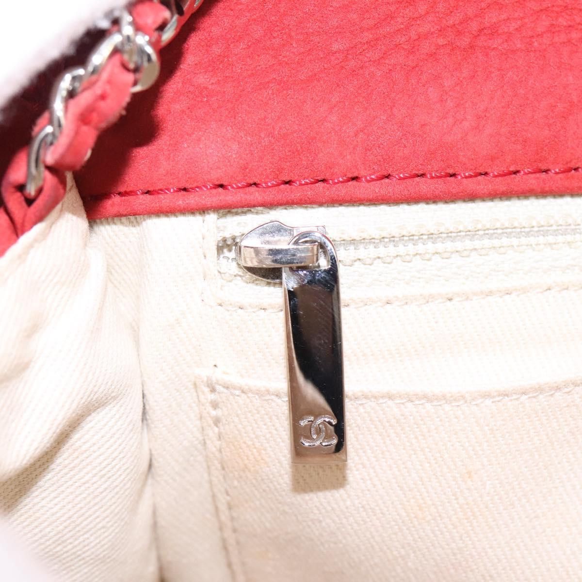 Chanel Chanel Timeless shoulder Size ONE SIZE - 14 Thumbnail