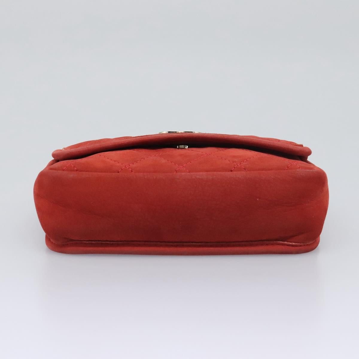 Chanel Chanel Timeless shoulder Size ONE SIZE - 22 Thumbnail