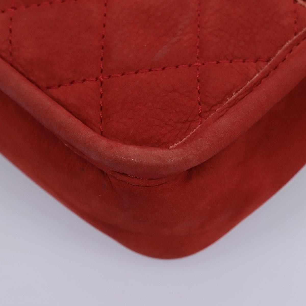 Chanel Chanel Timeless shoulder Size ONE SIZE - 9 Thumbnail