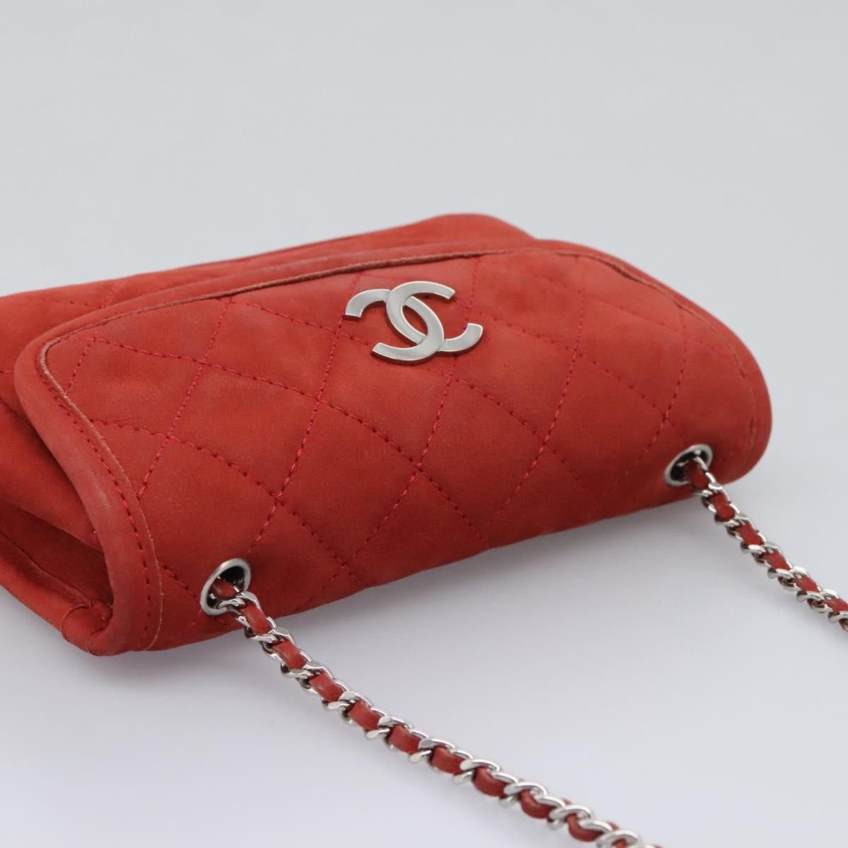 Chanel Chanel Timeless shoulder Size ONE SIZE - 5 Thumbnail
