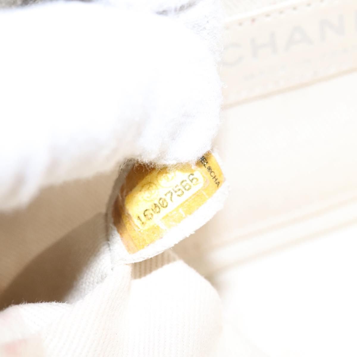 Chanel Chanel Timeless shoulder Size ONE SIZE - 17 Thumbnail