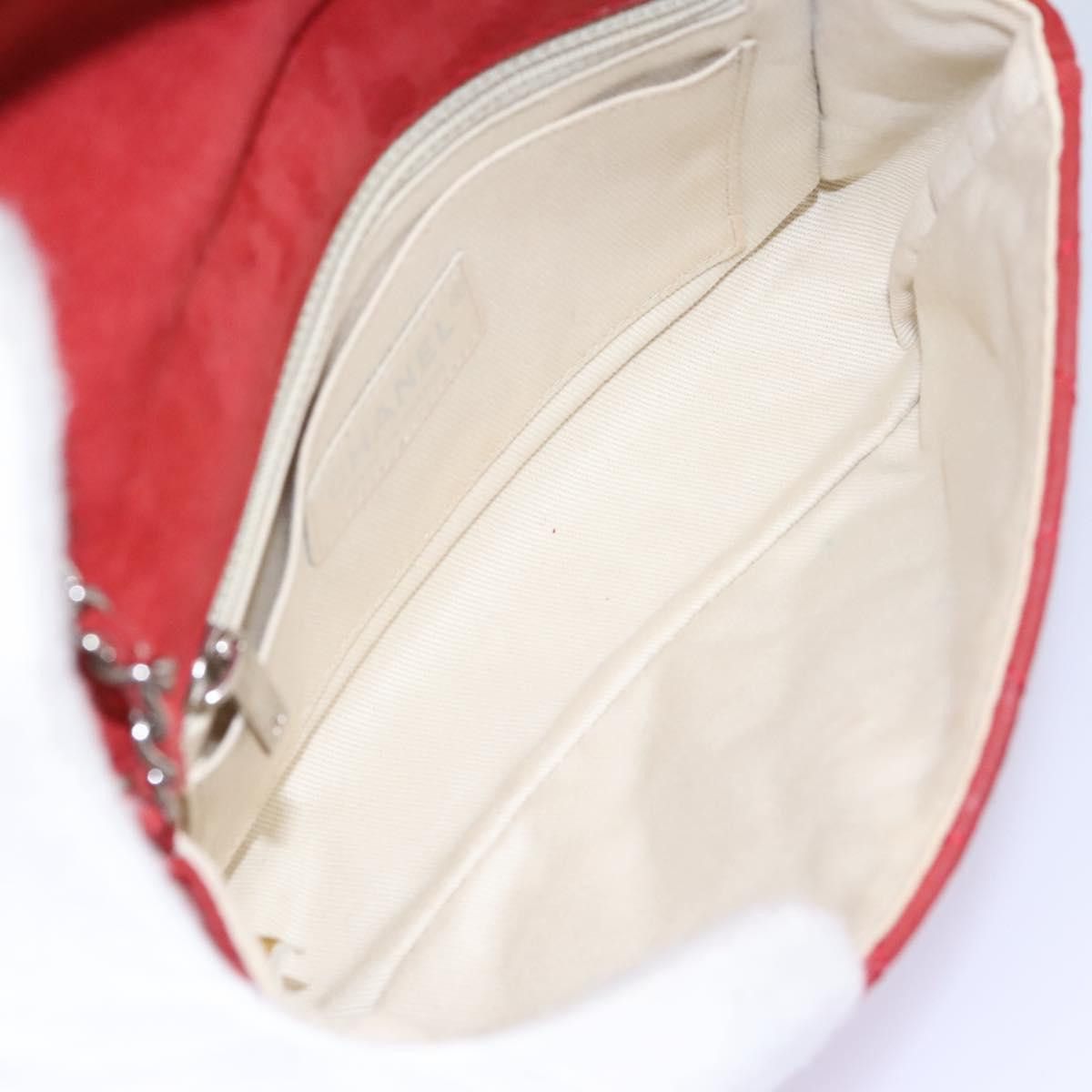 Chanel Chanel Timeless shoulder Size ONE SIZE - 16 Thumbnail