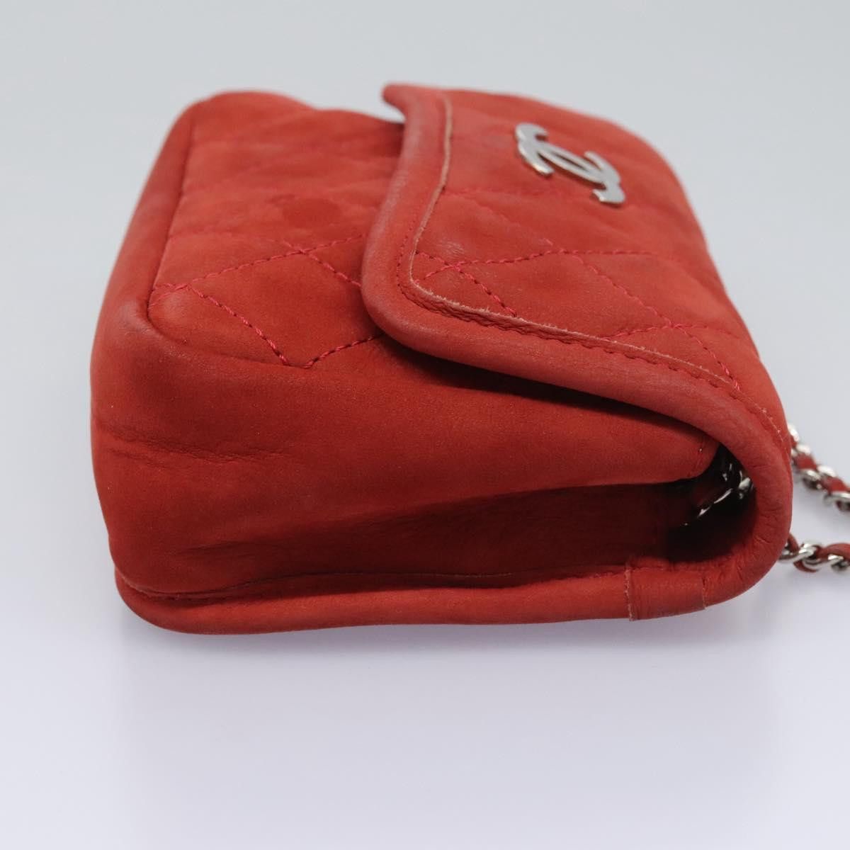 Chanel Chanel Timeless shoulder Size ONE SIZE - 3 Thumbnail