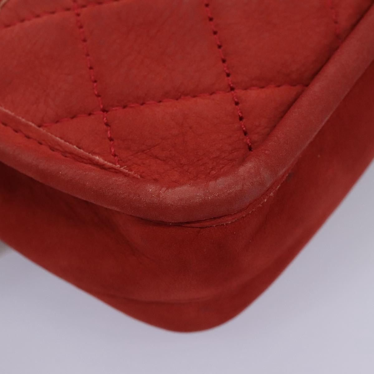 Chanel Chanel Timeless shoulder Size ONE SIZE - 8 Thumbnail