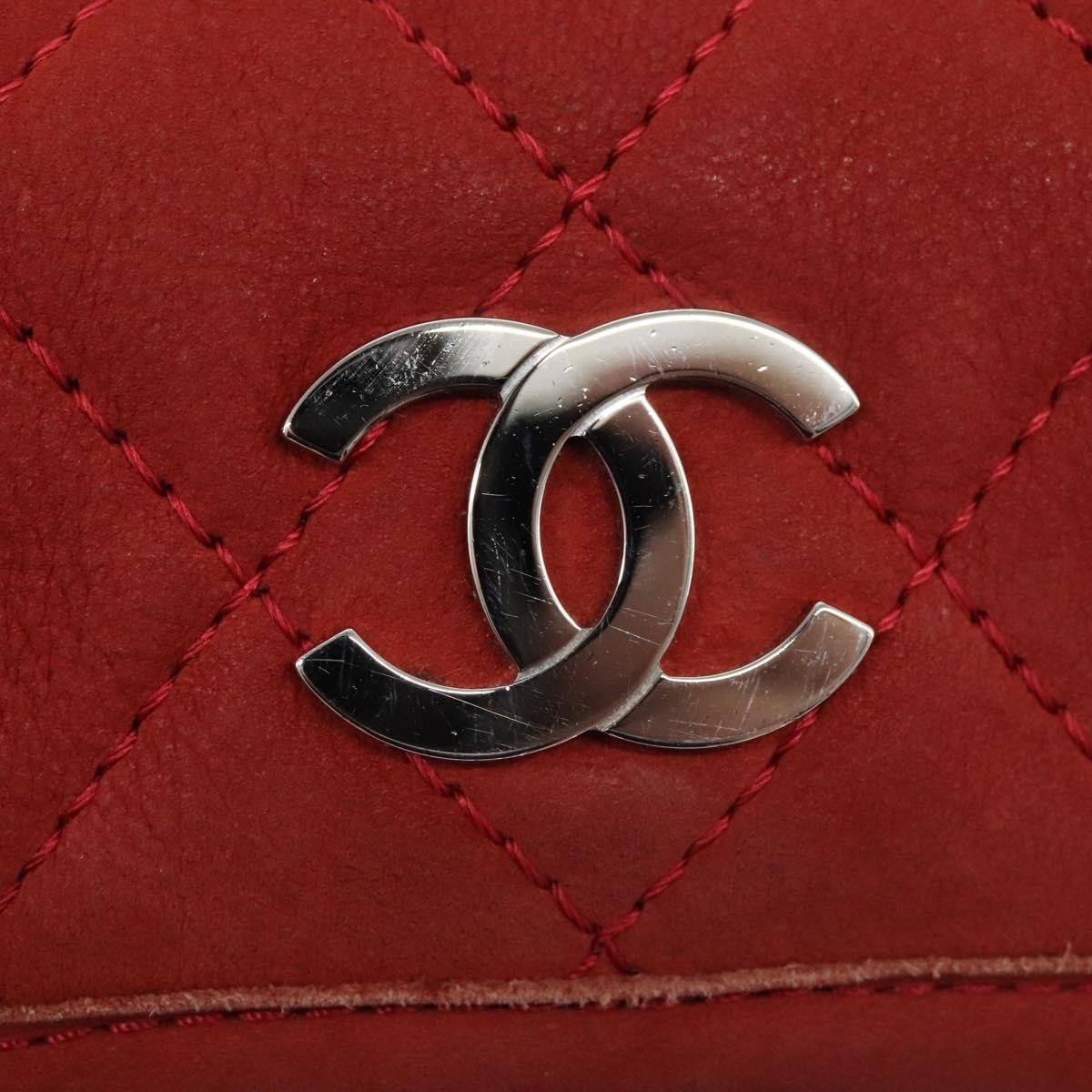 Chanel Chanel Timeless shoulder Size ONE SIZE - 15 Thumbnail