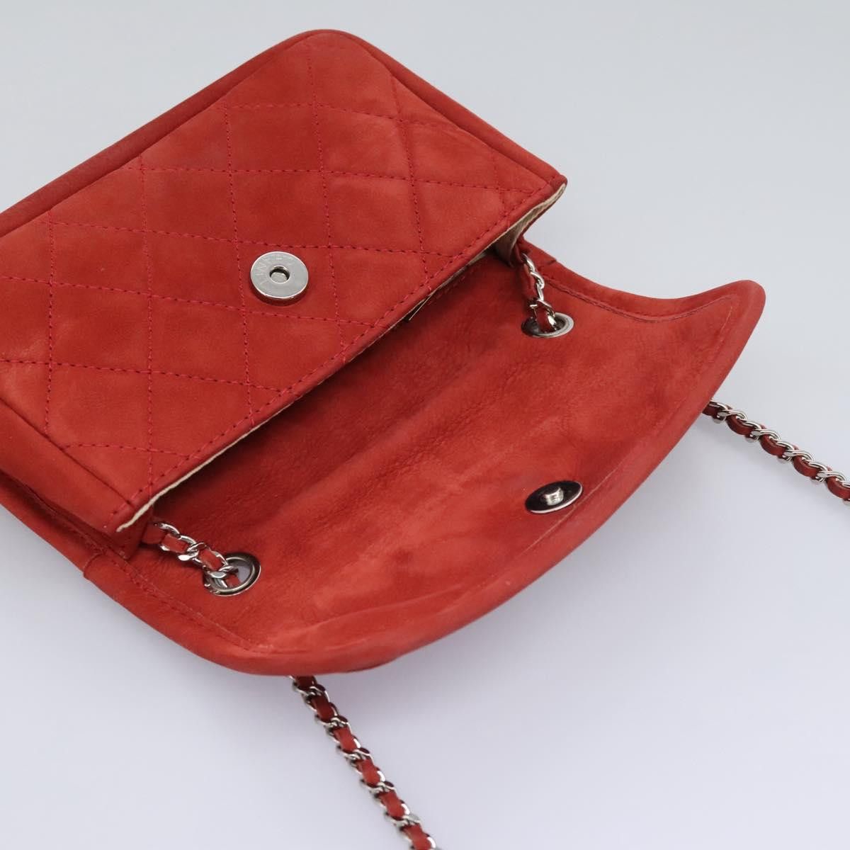 Chanel Chanel Timeless shoulder Size ONE SIZE - 23 Thumbnail