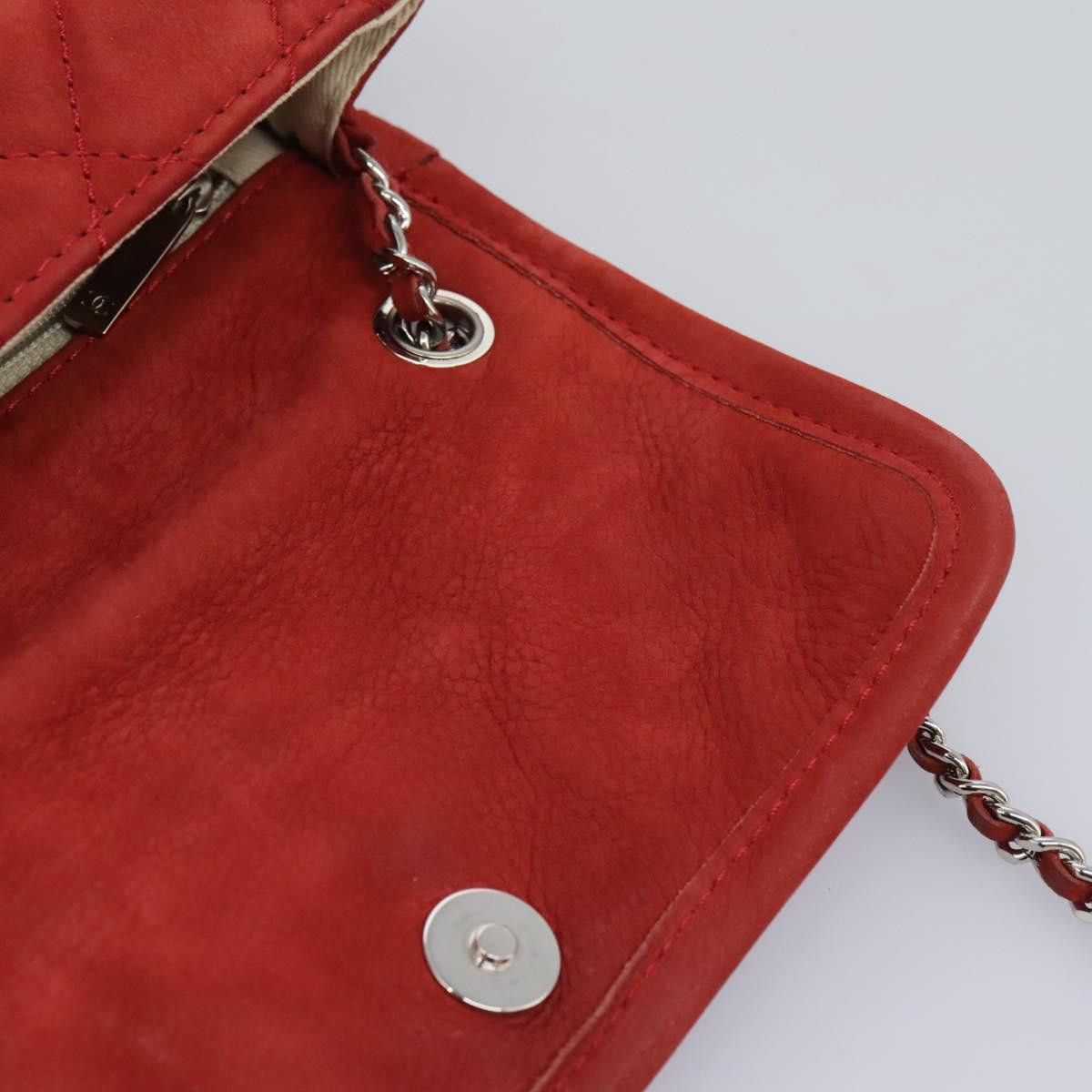 Chanel Chanel Timeless shoulder Size ONE SIZE - 24 Thumbnail