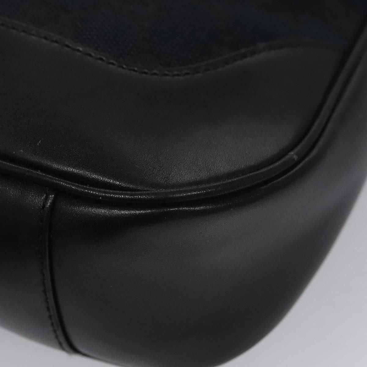 Gucci Gucci Bamboo tote Size ONE SIZE - 20 Thumbnail