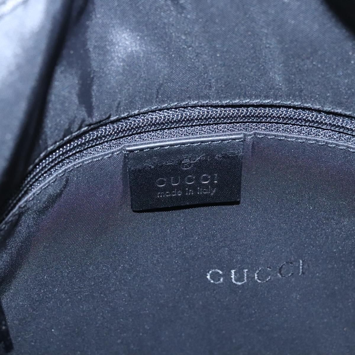 Gucci Gucci Bamboo tote Size ONE SIZE - 9 Thumbnail