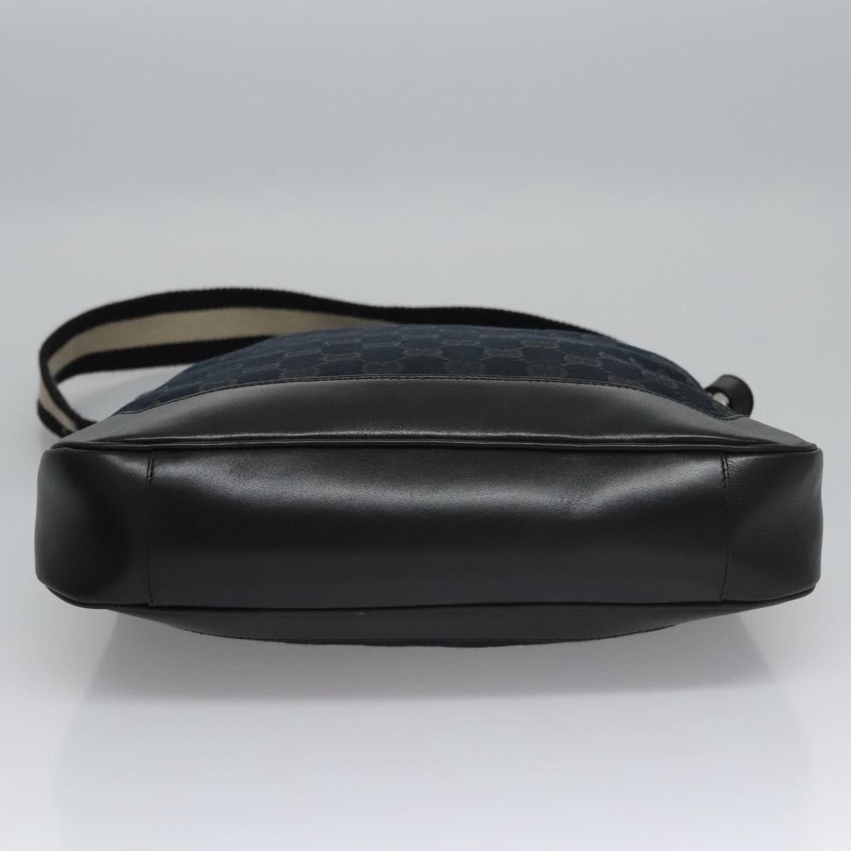 Gucci Gucci Bamboo tote Size ONE SIZE - 6 Thumbnail