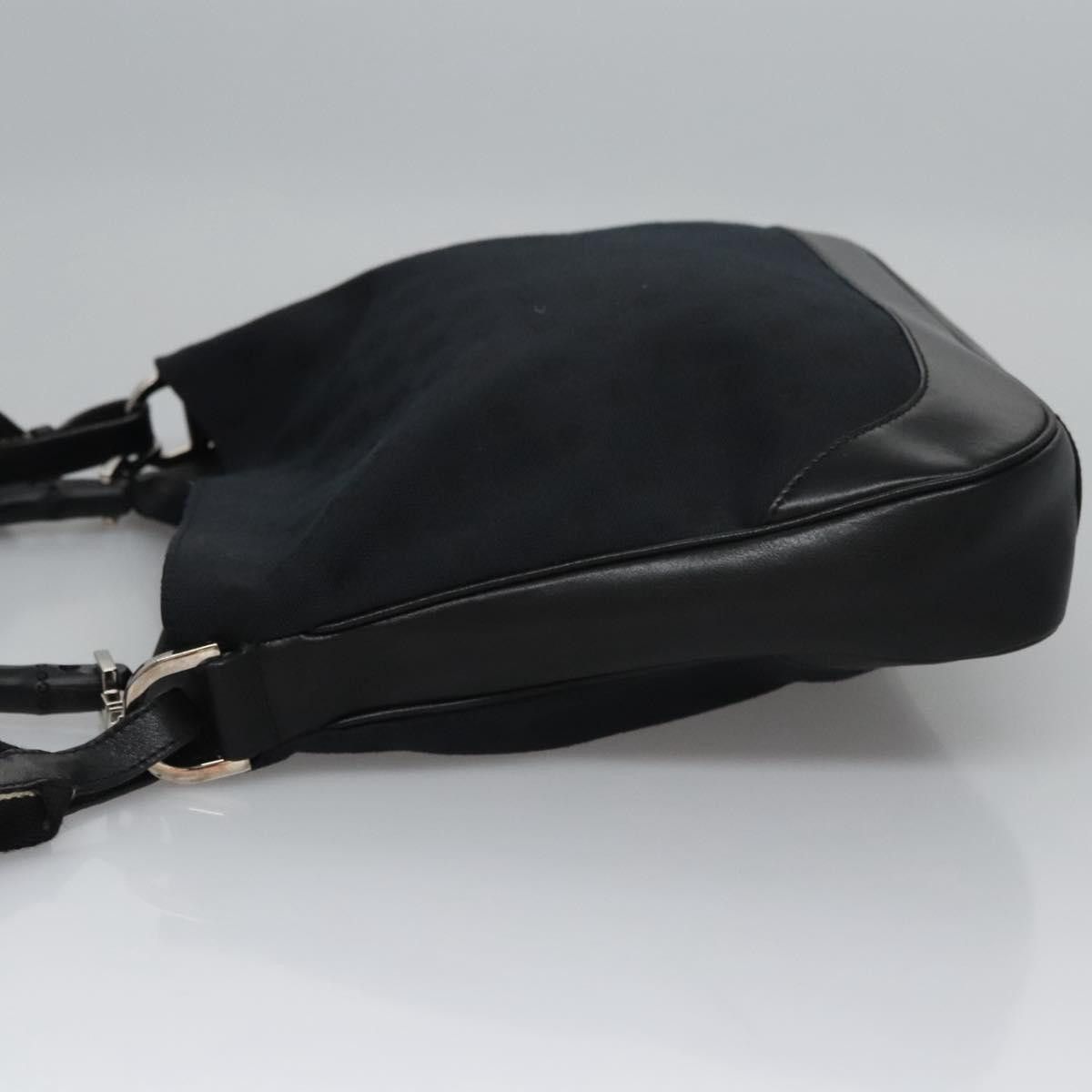 Gucci Gucci Bamboo tote Size ONE SIZE - 4 Thumbnail