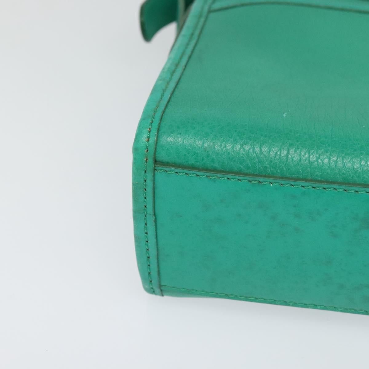 Celine Céline shoulder Size ONE SIZE - 6 Thumbnail