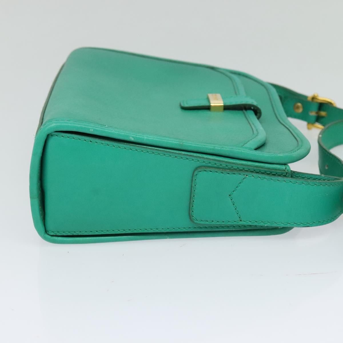 Celine Céline shoulder Size ONE SIZE - 3 Thumbnail