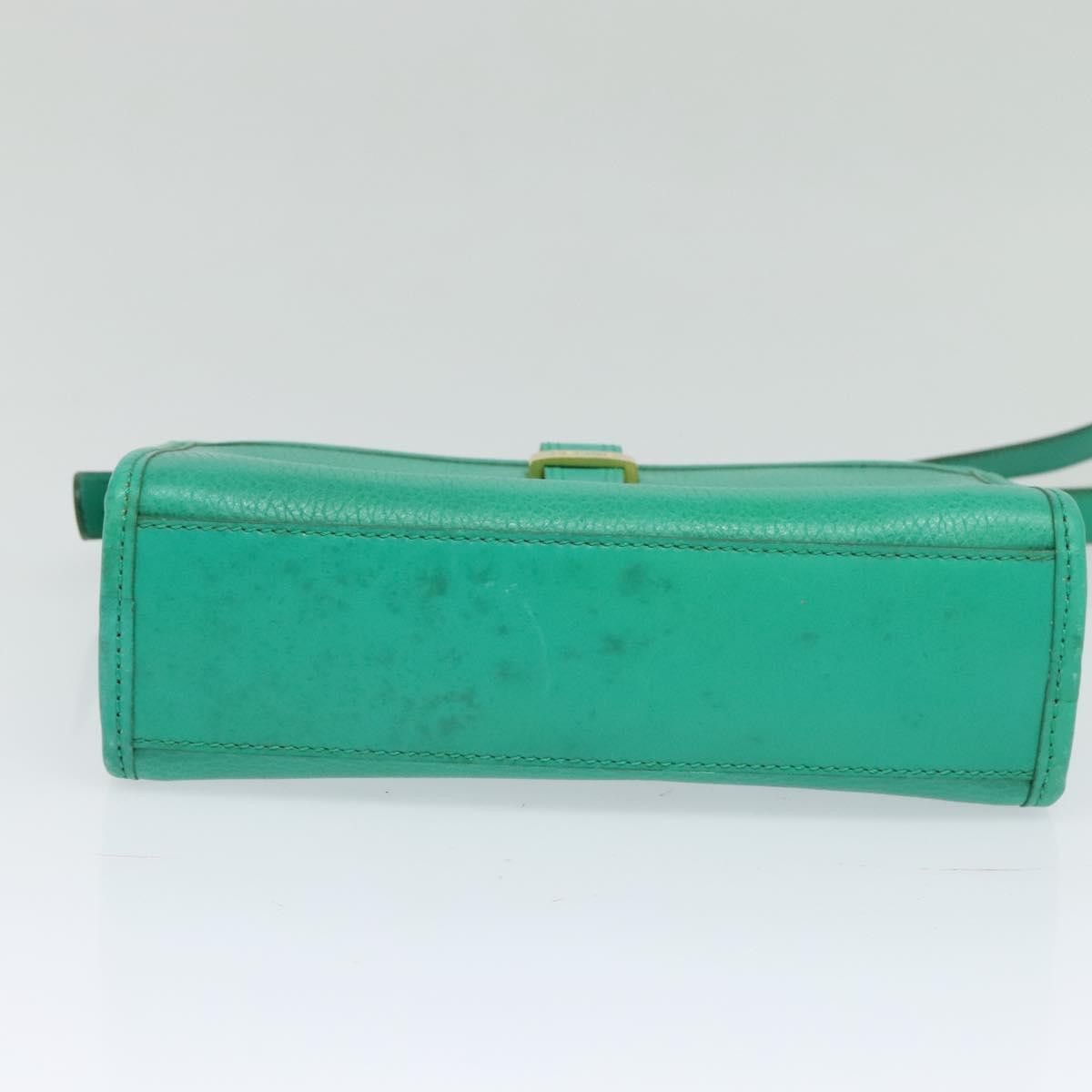 Celine Céline shoulder Size ONE SIZE - 19 Thumbnail