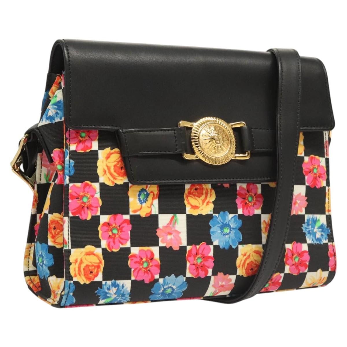 Versace Versace Kelly shoulder Size ONE SIZE - 23 Thumbnail