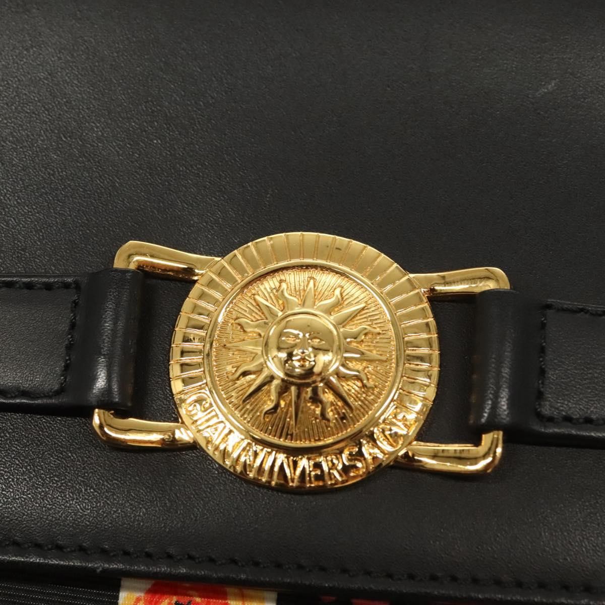 Versace Versace Kelly shoulder Size ONE SIZE - 10 Thumbnail