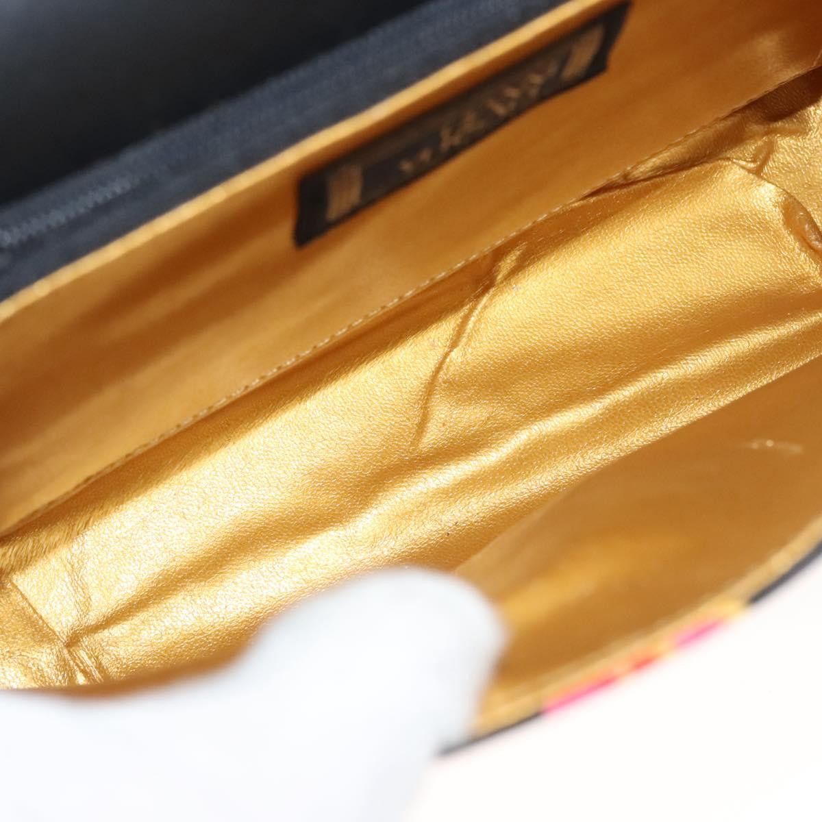 Versace Versace Kelly shoulder Size ONE SIZE - 11 Thumbnail