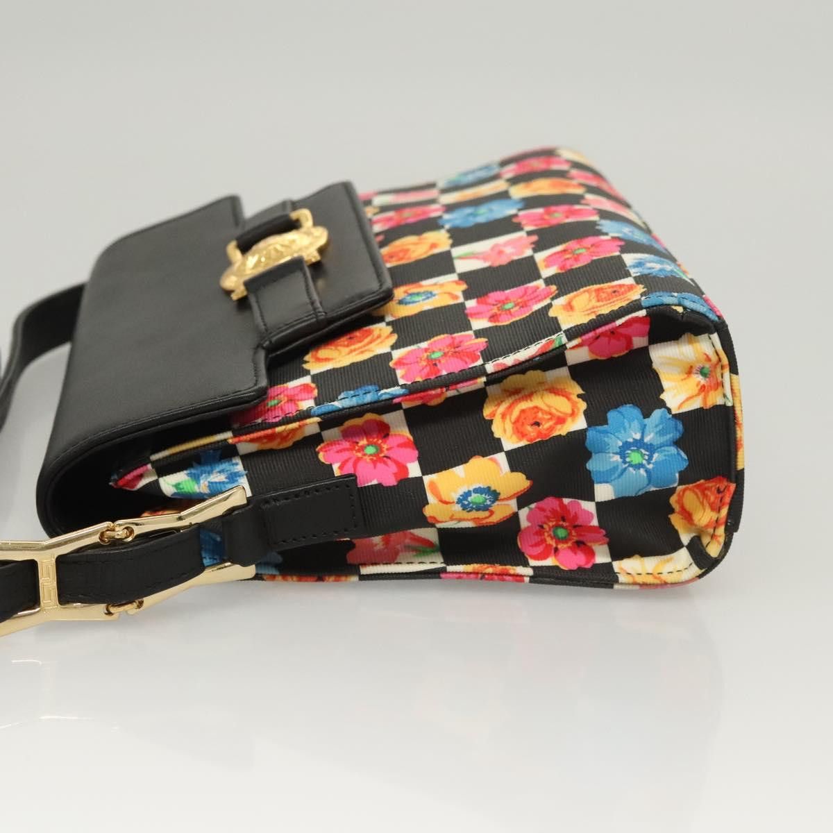 Versace Versace Kelly shoulder Size ONE SIZE - 4 Thumbnail
