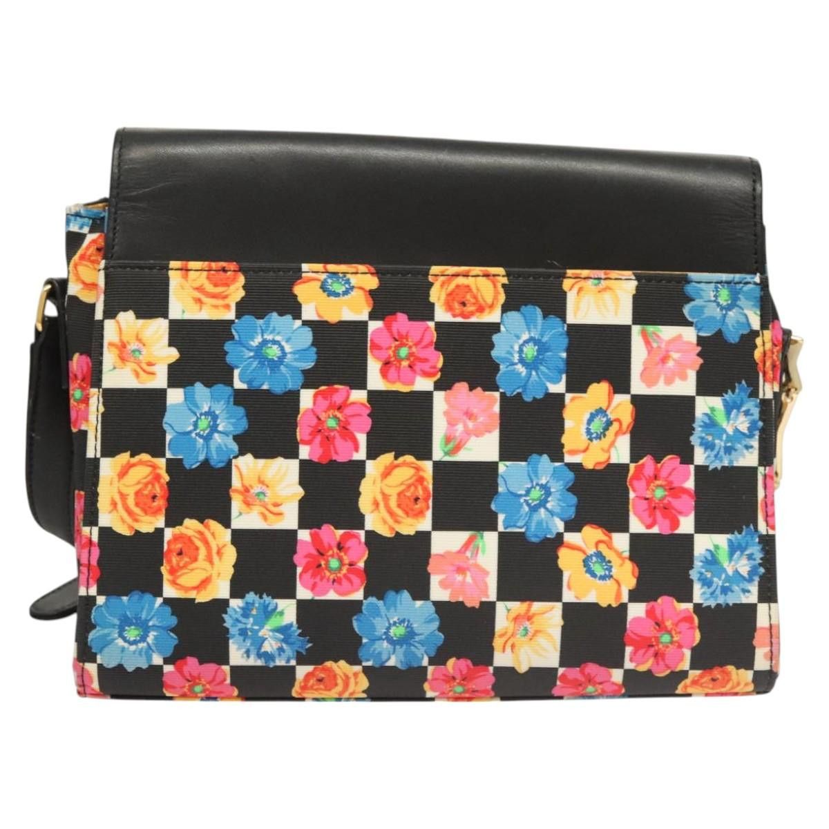 Versace Versace Kelly shoulder Size ONE SIZE - 2 Thumbnail