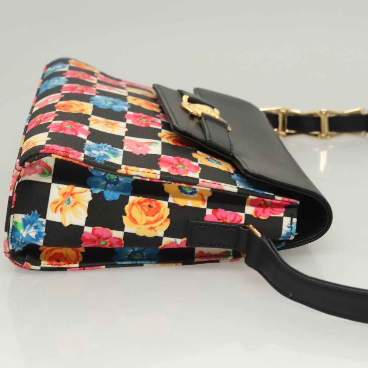 Versace Versace Kelly shoulder Size ONE SIZE - 3 Thumbnail