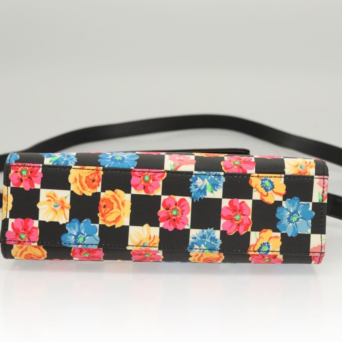 Versace Versace Kelly shoulder Size ONE SIZE - 17 Thumbnail